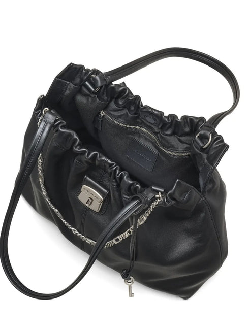 MARC JACOBS THE CRISTINA TOTE